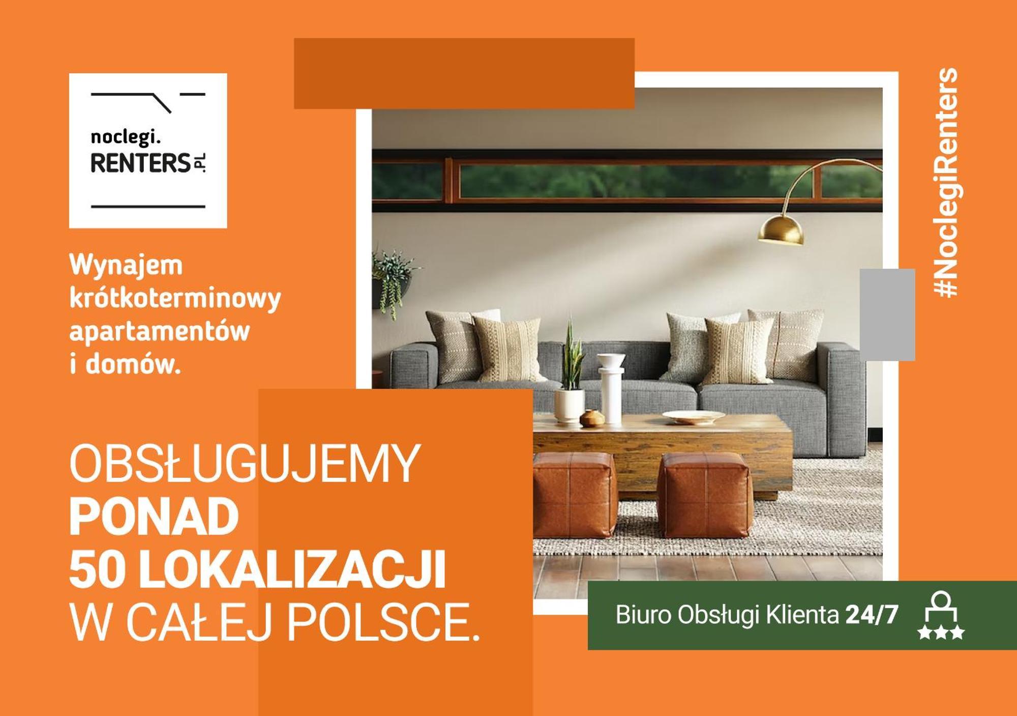 Zlota Apartment Center Of Warsaw By Noclegi Renters 外观 照片